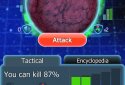 Bacterial Takeover - Idle Clicker