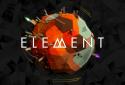 Element - RTS