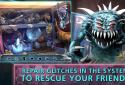 Hidden Objects - Surface: Virtual Detective