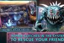 Hidden Objects - Surface: Virtual Detective