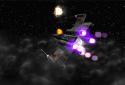 X-Wing Flight