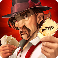 Mafioso: Gangster Paradise