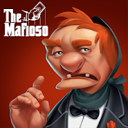 Mafioso: Клановые войны