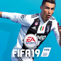 EA SPORTS™ FIFA 15 Companion v15.1.0.146 APK for Android