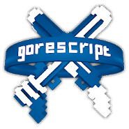 Gorescript - Classic 3D Shooter