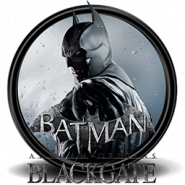 batman arkham origins blackga 1