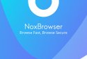 Nox Browser