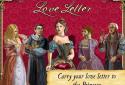 Love Letter - Card Game Strategy