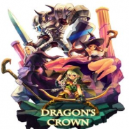 Dragon s Crown