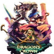 free download games like dragon