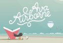 Ava Airborne