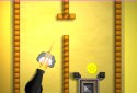 Bounce N Bang Is A Physics Puzzle Premium Version