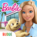 m barbie dreamhouse adventures