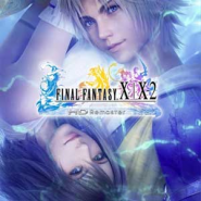 free download final fantasy x hd remaster ps4