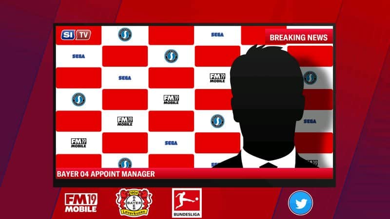 football manager mobile 2019