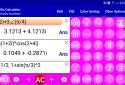 Scientific Calculator | Complex Number Calculator
