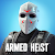 Armed Heist