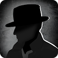 Fnaf Security Breach APK v1.5.6.1 Download grátis para Android