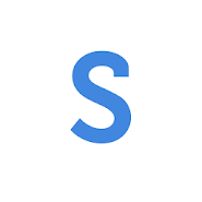 Skyeng
