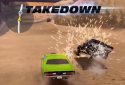 Fast & Furious Takedown