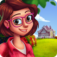 Lily's Garden