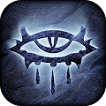 m neverwinter nights enhanced edition игра прокачка героя на телефон