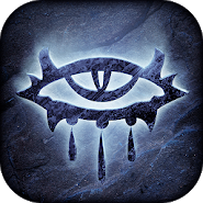 neverwinter nights enhanced edition android download