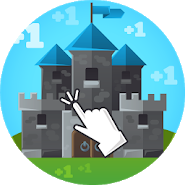 idle medieval tycoon idle clicker tycoon game