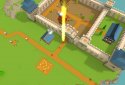 ? Idle Medieval Tycoon - Idle Clicker Tycoon Game