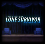 Lone Survivor: The Directors Cut
