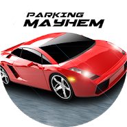 Parking Mayhem