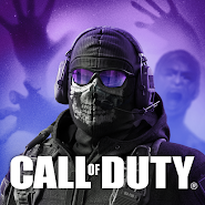 call of duty mobile elite of the elite