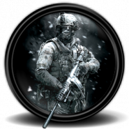 Call of Duty: Mobile