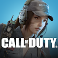 Download Call of Duty: Warzone Mobile APK v3.01.3.16825631 for Android