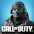Call of Duty: Mobile