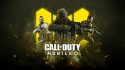 Call of Duty: Mobile