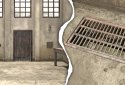 Rime - room escape game -