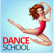 Stories Dance School - Dance Dreams Come True