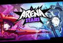 Arena Stars: Rival Heroes