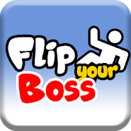 Flip Your Boss