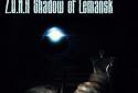 Z. O. N. A Shadow of Lemansk