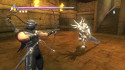 Ninja Gaiden Sigma Plus