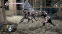 Ninja Gaiden Sigma Plus