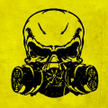 call of duty strike team ipa call of duty strike team ipa