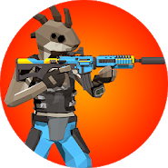 Danger Close - Online FPS