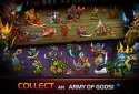 Legend Heroes: Epic Battle - Premium