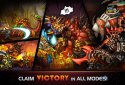 Legend Heroes: Epic Battle - Premium