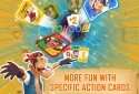 Fancy Yohoo Multiplayer:New Crazy Eights Extension