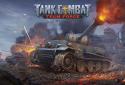 Tank Combat: Team Force