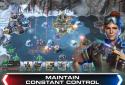 Command & Conquer: Rivals PVP